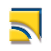 ACLIMAR