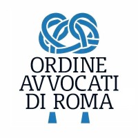 Consiglio dell'Ordine degli Avvocati di Roma
