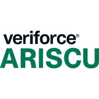Veriforce-Ariscu