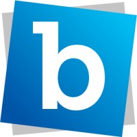 Billet Health