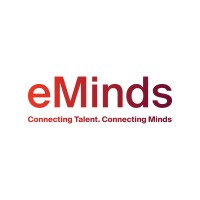 eMinds