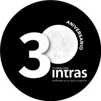 Fundación INTRAS
