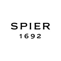 Spier Wine Farm