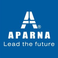 Aparna Enterprises Limited