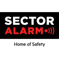 Sector Alarm Sverige
