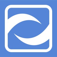 Wolfe Eye Clinic