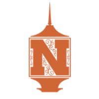 Northville Public Schools