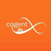 Cogent Breeding Ltd