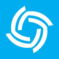 Capital Group - India's Leading Electric, Gas & Water Meter Manufacturer