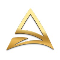 Arpanna Group