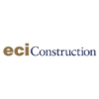 eciConstruction