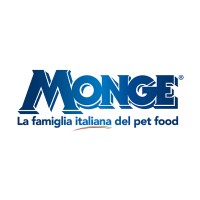 Monge & C. - S.p.A.