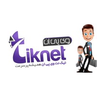 tiknetvpn