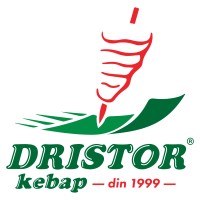 Dristor Kebap