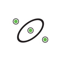 Atomic Transport, LLC