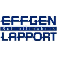 Günter Effgen GmbH