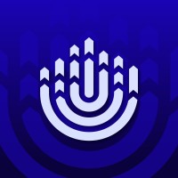 BBYO