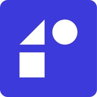 Reflect (A SmartBear Company)