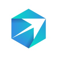 Aspecto (A SmartBear Company)