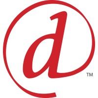 D-Tools Inc.