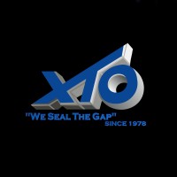 XTO Incorporated