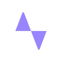 Avride