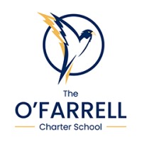 The O'Farrell Charter School