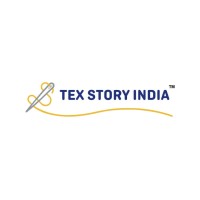 TEX STORY INDIA