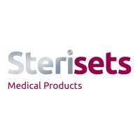 Sterisets International
