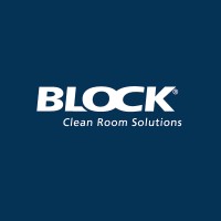 BLOCK