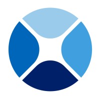 Origin Bank
