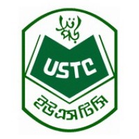 University of Science and Technology Chittagong (USTC)