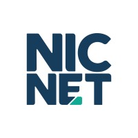 Nicnet