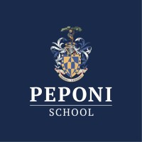 Peponi School