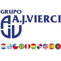 Grupo Vierci