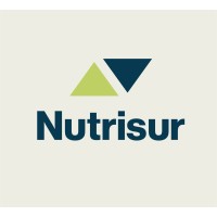 Nutrisur SRL