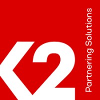 K2 Partnering Solutions Brazil
