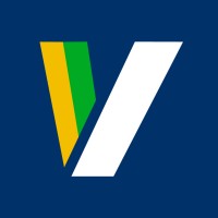 Vulcabras