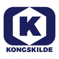 Kongskilde Industries