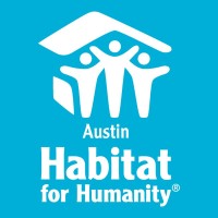 Austin Habitat for Humanity