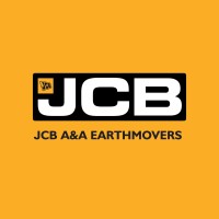 A and A Earthmovers Pvt. Ltd.