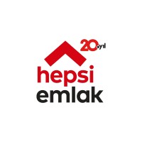 hepsiemlak
