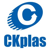 CKplas 中勤