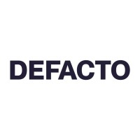 DEFACTO