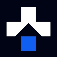 Plusgrade