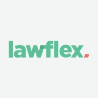 LawFlex