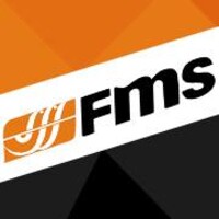 FMSmodel