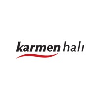 Karmen Halı