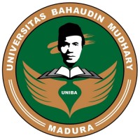 Universitas Bahaudin Mudhary Madura