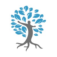 Legacy Healing Center